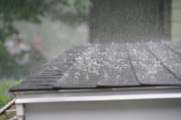 Trusted Mayfair, CA Roofing Services Experts