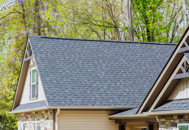 Best Tile Roofing Installation  in Mayfair, CA